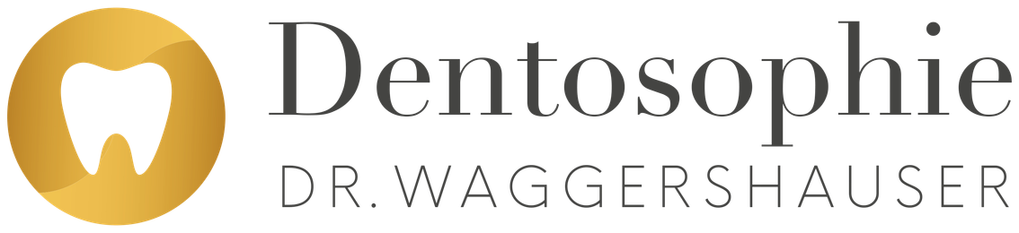 Dentosophie